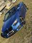 BMW 220 220i Cabrio M Sport Aut. - thumbnail 11