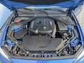 BMW 220 220i Cabrio M Sport Aut. - thumbnail 17