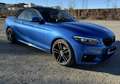 BMW 220 220i Cabrio M Sport Aut. - thumbnail 3
