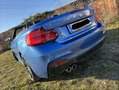 BMW 220 220i Cabrio M Sport Aut. - thumbnail 13