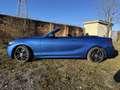 BMW 220 220i Cabrio M Sport Aut. - thumbnail 12