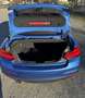 BMW 220 220i Cabrio M Sport Aut. - thumbnail 6