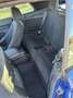 BMW 220 220i Cabrio M Sport Aut. - thumbnail 7