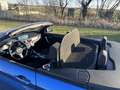 BMW 220 220i Cabrio M Sport Aut. - thumbnail 9