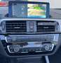 BMW 220 220i Cabrio M Sport Aut. - thumbnail 14