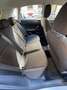 Volkswagen Polo 5p 1.6 tdi Highline 95cv dsg - thumbnail 10