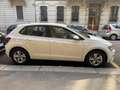 Volkswagen Polo 5p 1.6 tdi Highline 95cv dsg - thumbnail 3