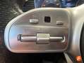 Mercedes-Benz GLE 350 350d 4Matic Aut. Blanco - thumbnail 21