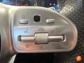 Mercedes-Benz GLE 350 350d 4Matic Aut. Blanco - thumbnail 22