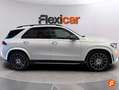 Mercedes-Benz GLE 350 350d 4Matic Aut. Blanco - thumbnail 5