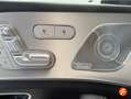 Mercedes-Benz GLE 350 350d 4Matic Aut. Blanco - thumbnail 19