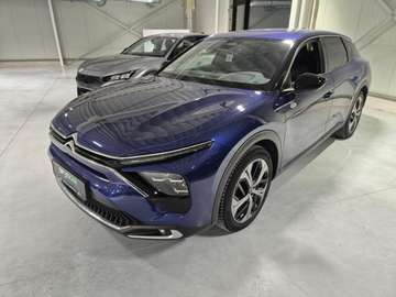 NAVI/CAMERA/FEEL PAC FEEL PACK