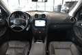 Mercedes-Benz ML 350 ML 350 CDI 4Matic 7G-Tronic"LEDER"NAVI"XENON"AHK" Schwarz - thumbnail 8