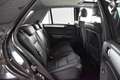 Mercedes-Benz ML 350 ML 350 CDI 4Matic 7G-Tronic"LEDER"NAVI"XENON"AHK" Schwarz - thumbnail 22