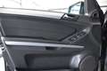 Mercedes-Benz ML 350 ML 350 CDI 4Matic 7G-Tronic"LEDER"NAVI"XENON"AHK" Schwarz - thumbnail 12