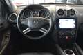 Mercedes-Benz ML 350 ML 350 CDI 4Matic 7G-Tronic"LEDER"NAVI"XENON"AHK" Schwarz - thumbnail 15