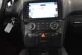 Mercedes-Benz ML 350 ML 350 CDI 4Matic 7G-Tronic"LEDER"NAVI"XENON"AHK" Schwarz - thumbnail 27