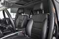 Mercedes-Benz ML 350 ML 350 CDI 4Matic 7G-Tronic"LEDER"NAVI"XENON"AHK" Schwarz - thumbnail 13