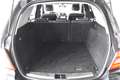 Mercedes-Benz ML 350 ML 350 CDI 4Matic 7G-Tronic"LEDER"NAVI"XENON"AHK" Schwarz - thumbnail 19