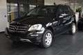 Mercedes-Benz ML 350 ML 350 CDI 4Matic 7G-Tronic"LEDER"NAVI"XENON"AHK" Schwarz - thumbnail 32
