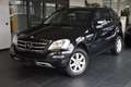 Mercedes-Benz ML 350 ML 350 CDI 4Matic 7G-Tronic"LEDER"NAVI"XENON"AHK" Schwarz - thumbnail 1