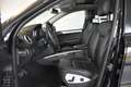 Mercedes-Benz ML 350 ML 350 CDI 4Matic 7G-Tronic"LEDER"NAVI"XENON"AHK" Schwarz - thumbnail 10