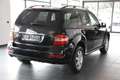 Mercedes-Benz ML 350 ML 350 CDI 4Matic 7G-Tronic"LEDER"NAVI"XENON"AHK" Schwarz - thumbnail 34