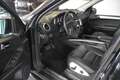 Mercedes-Benz ML 350 ML 350 CDI 4Matic 7G-Tronic"LEDER"NAVI"XENON"AHK" Schwarz - thumbnail 9
