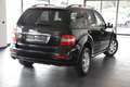 Mercedes-Benz ML 350 ML 350 CDI 4Matic 7G-Tronic"LEDER"NAVI"XENON"AHK" Schwarz - thumbnail 3