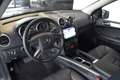 Mercedes-Benz ML 350 ML 350 CDI 4Matic 7G-Tronic"LEDER"NAVI"XENON"AHK" Schwarz - thumbnail 11