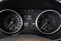 Mercedes-Benz ML 350 ML 350 CDI 4Matic 7G-Tronic"LEDER"NAVI"XENON"AHK" Schwarz - thumbnail 16