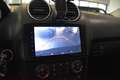 Mercedes-Benz ML 350 ML 350 CDI 4Matic 7G-Tronic"LEDER"NAVI"XENON"AHK" Schwarz - thumbnail 28