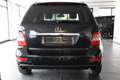 Mercedes-Benz ML 350 ML 350 CDI 4Matic 7G-Tronic"LEDER"NAVI"XENON"AHK" Schwarz - thumbnail 5