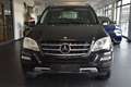 Mercedes-Benz ML 350 ML 350 CDI 4Matic 7G-Tronic"LEDER"NAVI"XENON"AHK" Schwarz - thumbnail 6