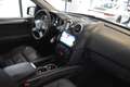 Mercedes-Benz ML 350 ML 350 CDI 4Matic 7G-Tronic"LEDER"NAVI"XENON"AHK" Schwarz - thumbnail 26