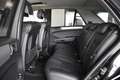 Mercedes-Benz ML 350 ML 350 CDI 4Matic 7G-Tronic"LEDER"NAVI"XENON"AHK" Schwarz - thumbnail 17