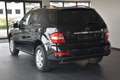 Mercedes-Benz ML 350 ML 350 CDI 4Matic 7G-Tronic"LEDER"NAVI"XENON"AHK" Schwarz - thumbnail 35