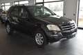 Mercedes-Benz ML 350 ML 350 CDI 4Matic 7G-Tronic"LEDER"NAVI"XENON"AHK" Schwarz - thumbnail 33