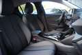 Peugeot e-208 EV BL All 50 kWh Blauw - thumbnail 11