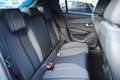 Peugeot e-208 EV BL All 50 kWh Blauw - thumbnail 10