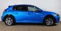 Peugeot e-208 EV BL All 50 kWh Blauw - thumbnail 2