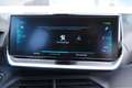 Peugeot e-208 EV BL All 50 kWh Blauw - thumbnail 27