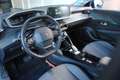 Peugeot e-208 EV BL All 50 kWh Blauw - thumbnail 19