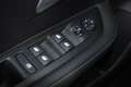 Peugeot e-208 EV BL All 50 kWh Blauw - thumbnail 33
