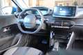 Peugeot e-208 EV BL All 50 kWh Blauw - thumbnail 20