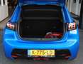 Peugeot e-208 EV BL All 50 kWh Blauw - thumbnail 17
