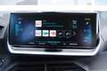 Peugeot e-208 EV BL All 50 kWh Blauw - thumbnail 24