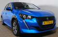 Peugeot e-208 EV BL All 50 kWh Blauw - thumbnail 14