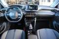 Peugeot e-208 EV BL All 50 kWh Blauw - thumbnail 3