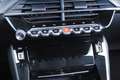 Peugeot e-208 EV BL All 50 kWh Blauw - thumbnail 31